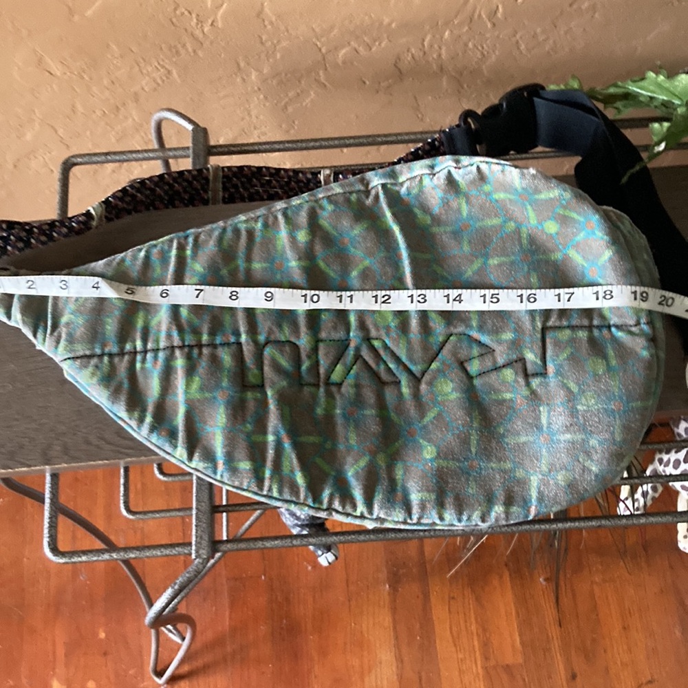 KAVU BAG - Picture 10 of 12